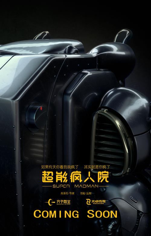 欧文斯社区学院设计学位证